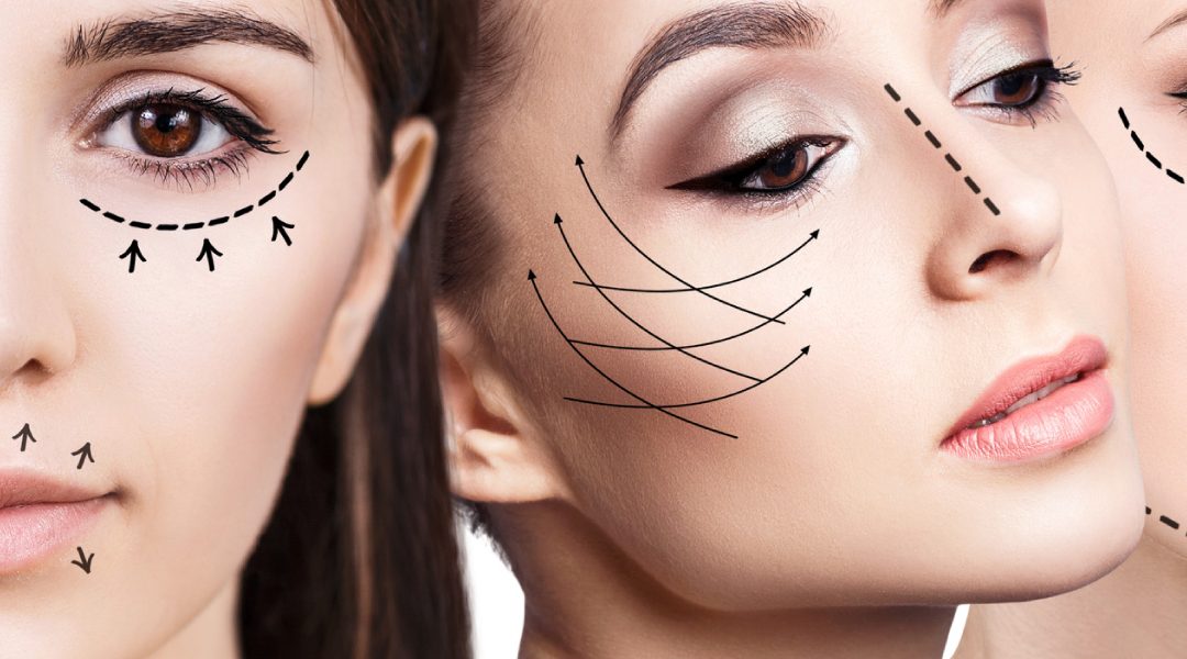 Changes to Botox regulation welcome news!