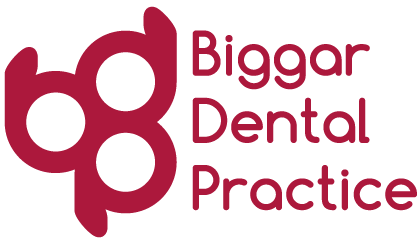 BDP Web Logo
