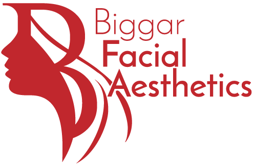 BFA Web Logo
