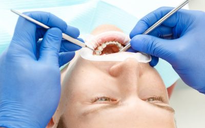 What You May Not Have Considered About Checkups