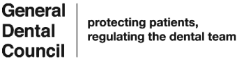 GDC Logo