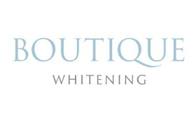 boutique rollover