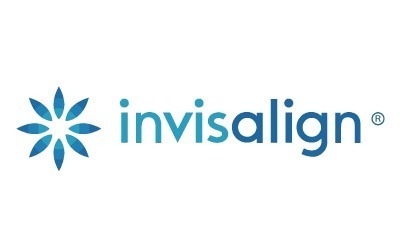 invisalign rollover