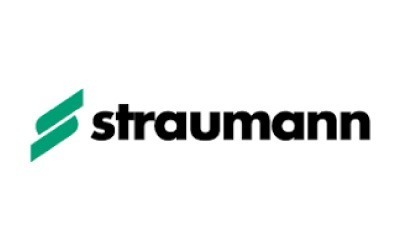 strauman rollover