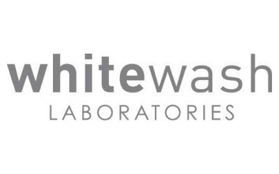 whitewash rollover