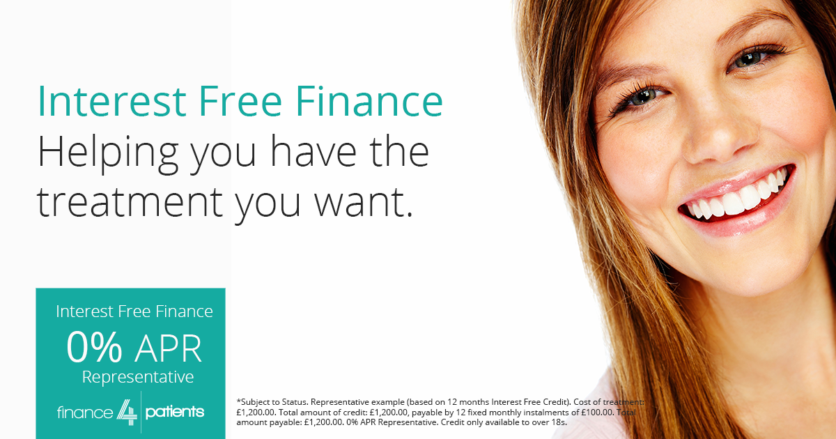 IFF-Helping-you-have-the-treatment-you-want IFF-Helping-you-have-the-treatment-you-want