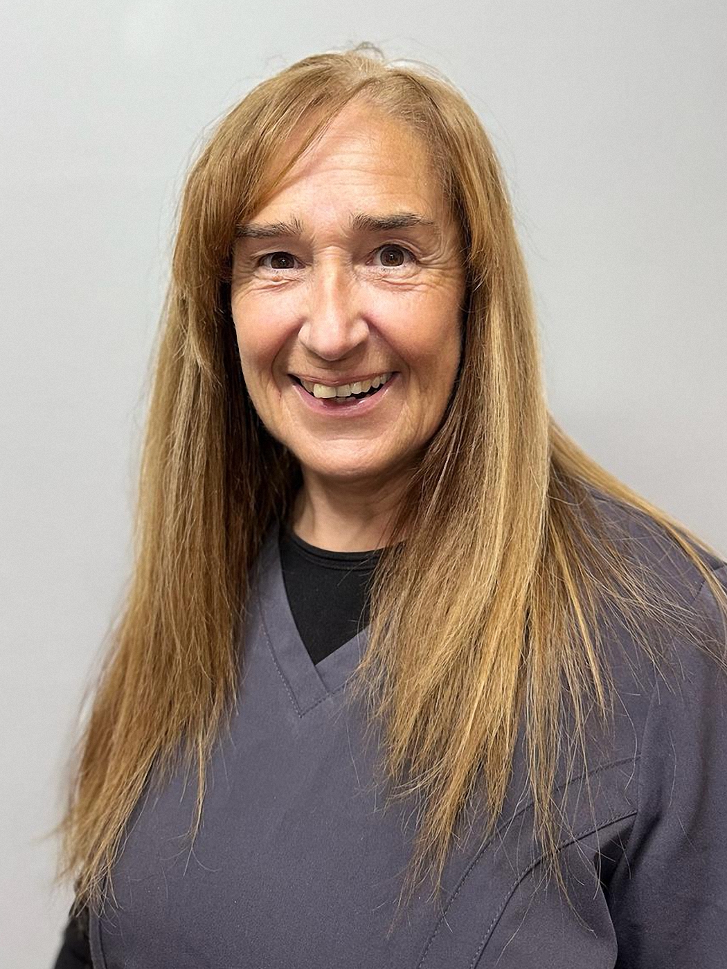Kirsteen Kirsty Shaw 1 1050 x 1400 Kirsteen kirsty shaw 1 1050 x 1400
