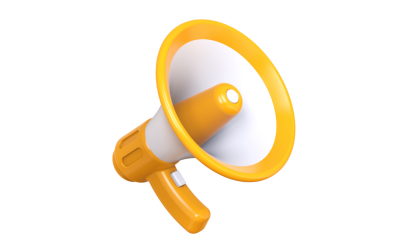 Exciting News: Introducing Our New Dental Portal!